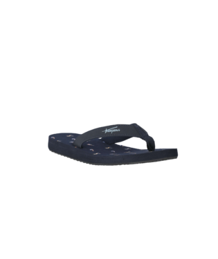 Caladesi - Tropical Bird Print - Trespass