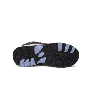Scree Mid - Slate - Trespass