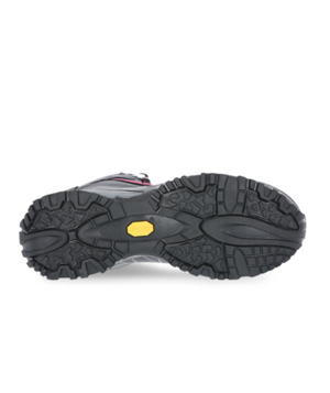 Arlington II - Charcoal - Trespass