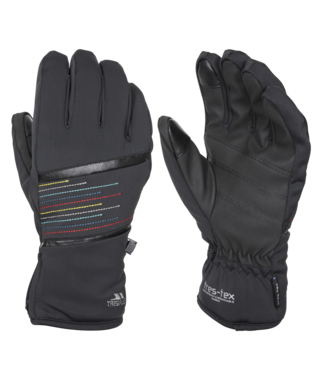 Kay - Black - Trespass