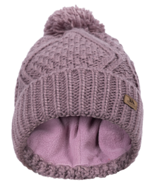 Zyra - Rose Tone - Trespass