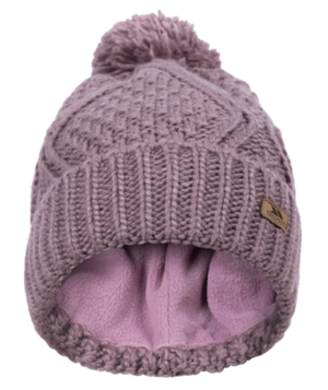 Zyra - Rose Tone - Trespass