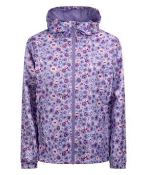 Indulge - Gelsomino Print - Trespass