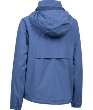Erskine - Coastal Blue - Trespass