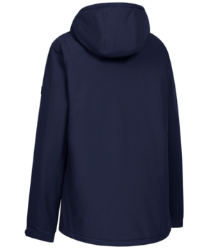 Yulia - Navy - Trespass