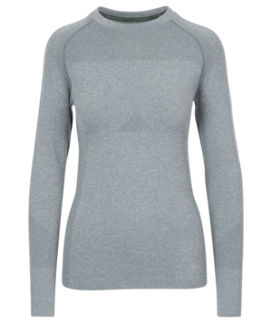 Pelina - Teal Mist - Trespass