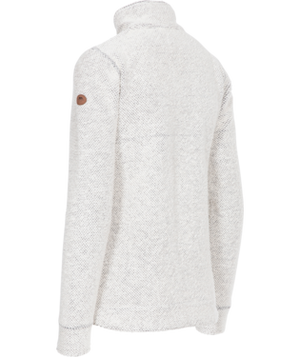 Ronette - Off White - Trespass