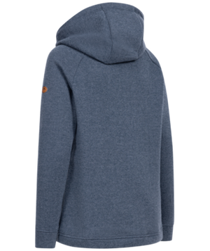 Sabina - Stone Blue Marl - Trespass