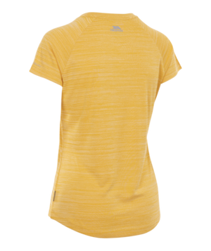 Vickland - Pale Maize Marl - Trespass