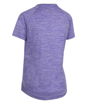 Selinne - Lilac Marl - Trespass