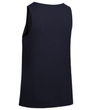 Kasia - Navy Marl - Trespass