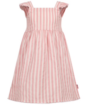 Pipper - Baby Pink - Trespass