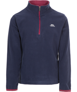 Sybil - Navy/berry - Trespass