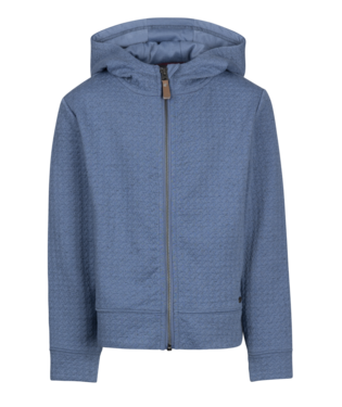 Winnie - Denim Blue - Trespass