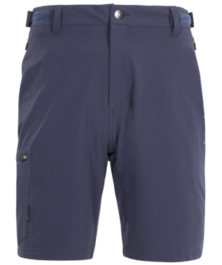 Gatesgillwell B - Navy - Trespass