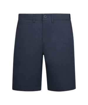 Farna - Navy - Trespass