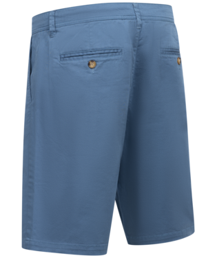Vinn - Denim Blue - Trespass