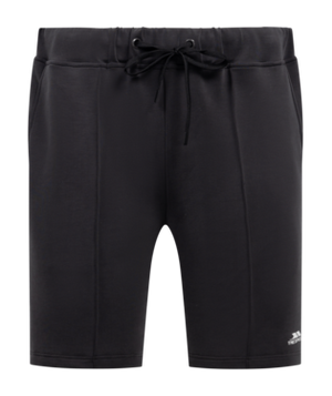Ailig - Dark Grey - Trespass
