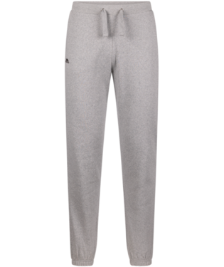 Matte - Grey Marl - Trespass