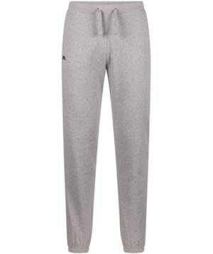 Matte - Grey Marl - Trespass