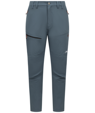 Moordaars - Dark Teal - Trespass