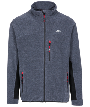 Jynx - Navy Stripe - Trespass