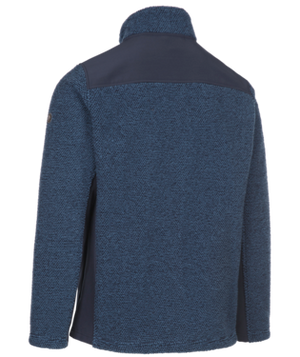 Faratino - Smokey Blue Stripe - Trespass