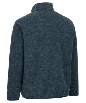 Mitchie - Dark Teal - Trespass