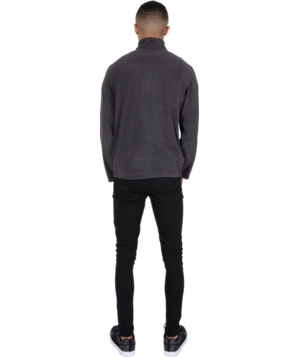 Blackford - Dark Grey - Trespass