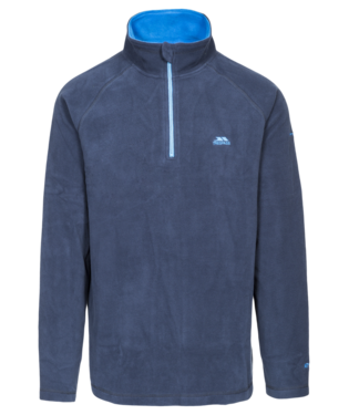 Blackford - Navy - Trespass