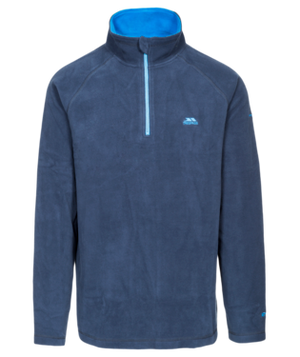 Blackford - Navy - Trespass