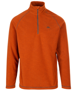 Keynote - Burnt Orange - Trespass