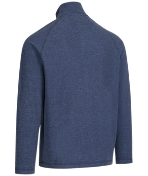 Keynote - Coastal Blue / Navy - Trespass