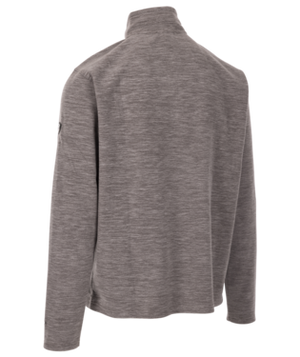 Farnworth - Grey Marl - Trespass