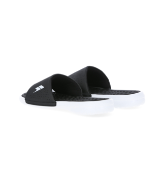 Slide - Black / White - Trespass