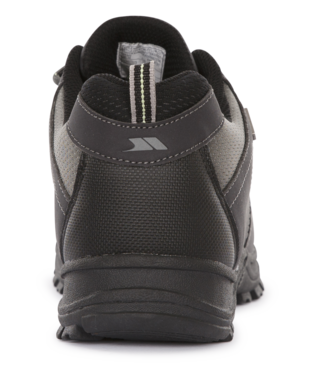 Finley Low Cut - Graphite - Trespass