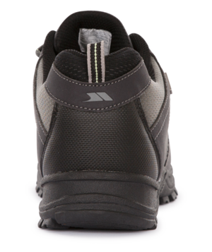 Finley Low Cut - Graphite - Trespass