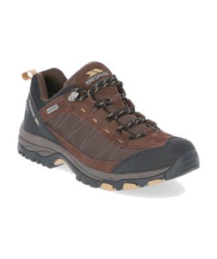 Scarp B - Dark Brown - Trespass
