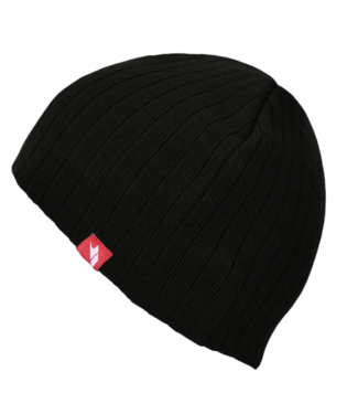 Stagger - Black - Trespass