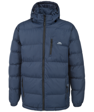 Clip - Navy - Trespass