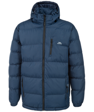 Clip - Navy - Trespass
