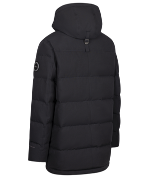 Griffin - Dark Grey - Trespass