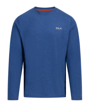 Charlie - Indigo Marl - Trespass