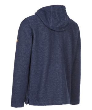 Scawton - Navy - Trespass