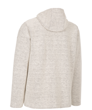 Scawton - Off White - Trespass