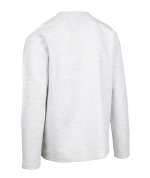 Calverley - Off White Marl - Trespass
