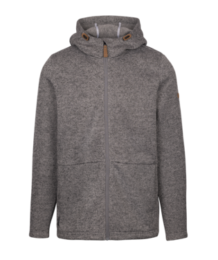 Faddiley - Grey Marl - Trespass