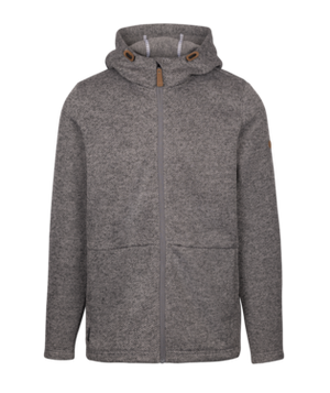 Faddiley - Grey Marl - Trespass