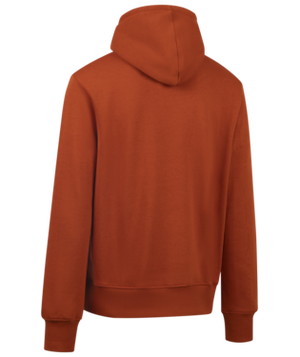 Norton - Burnt Orange - Trespass