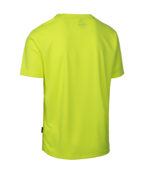 Landford - Hi Visibility Yellow - Trespass
